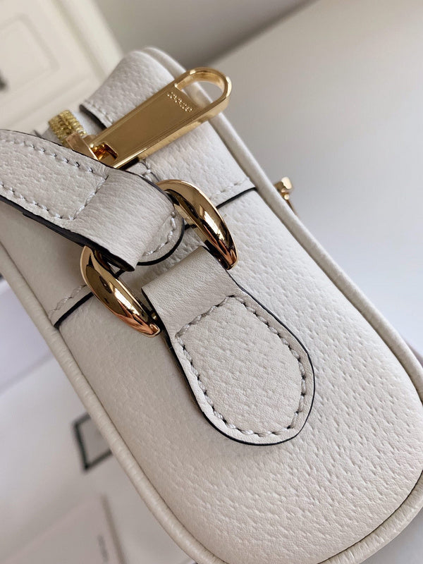 Luxurious Totes - Latest - 10143