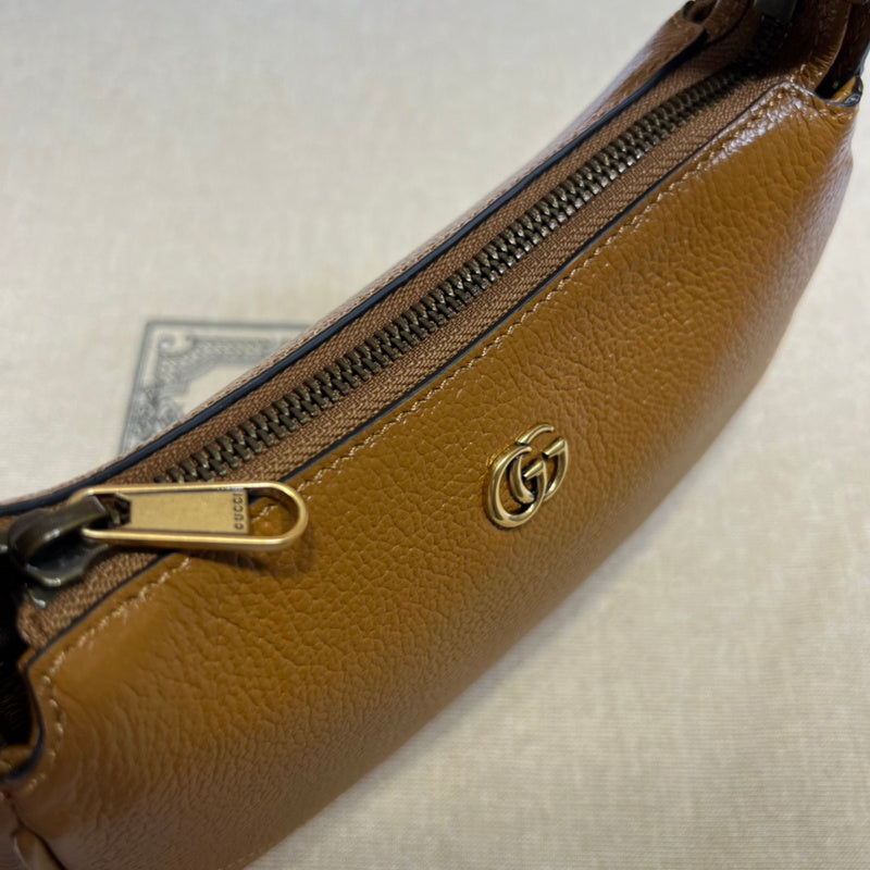 GUI - Luxurious Totes - 033