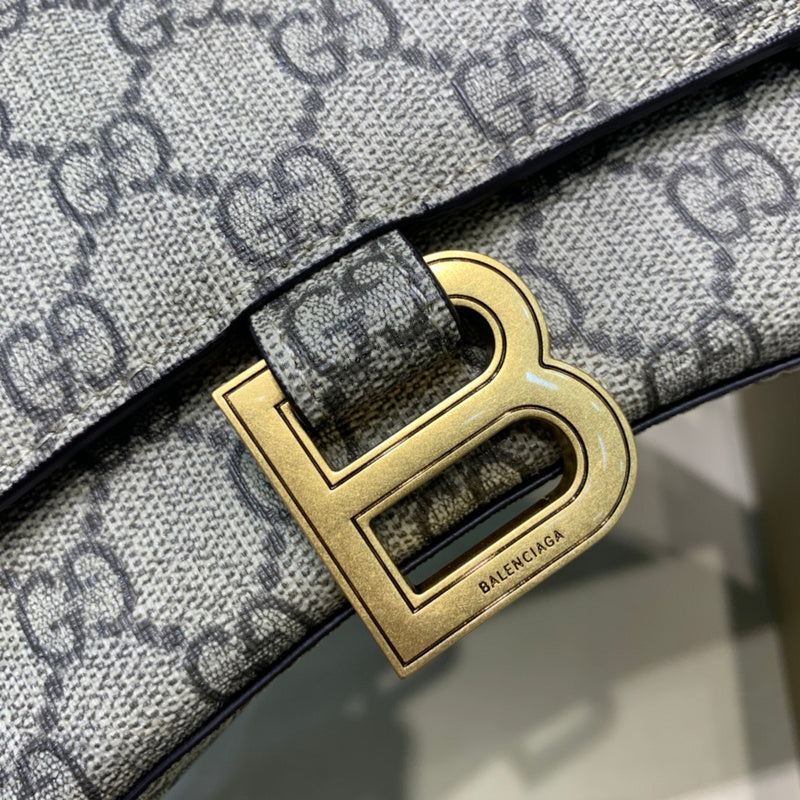 Style My Style - BGA Bags - 476