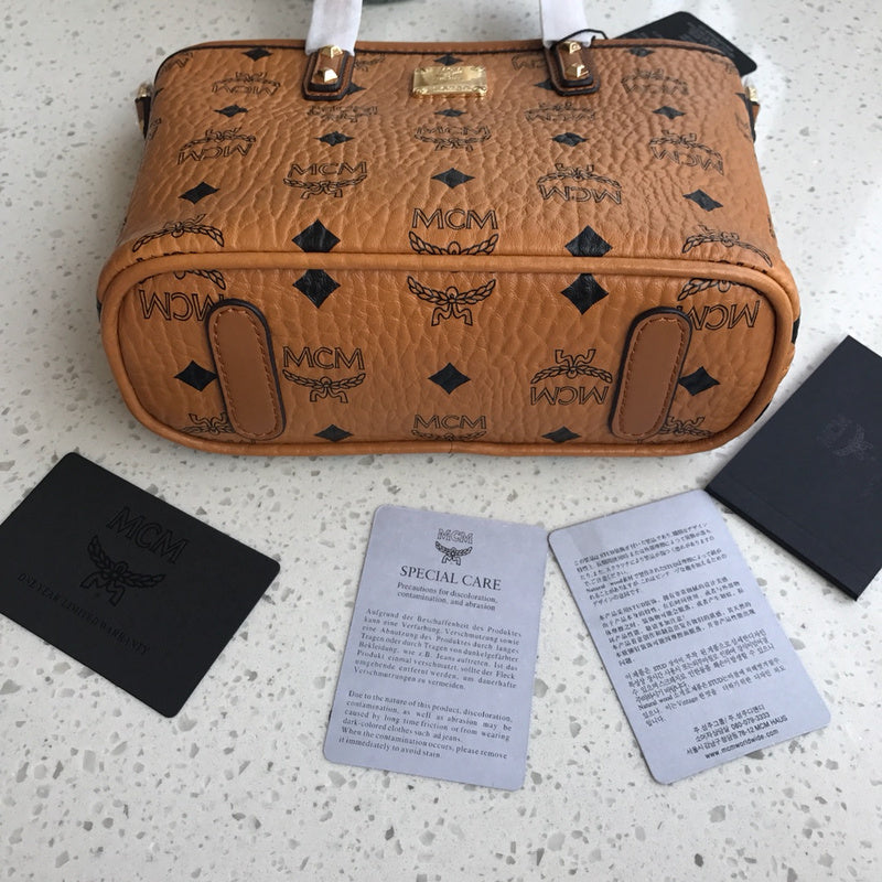 Luxurious Totes - Latest - 7843