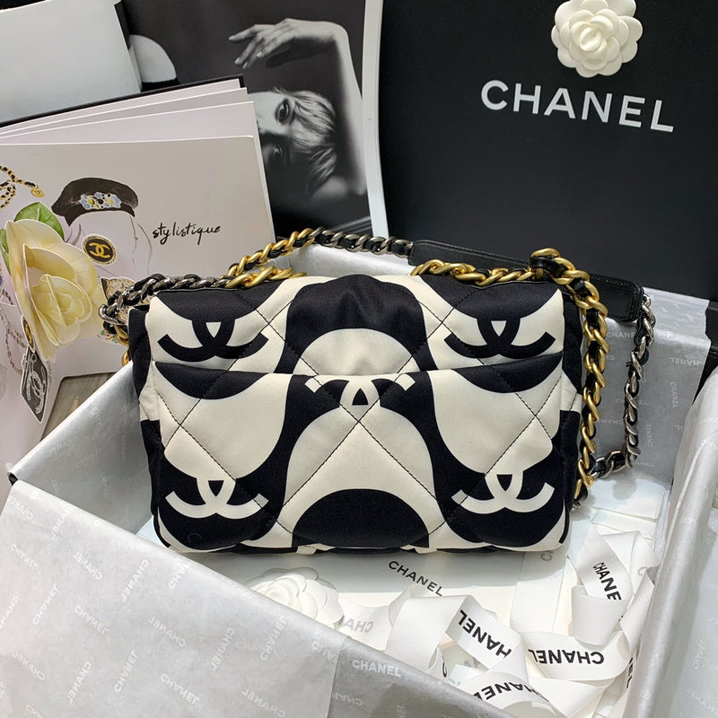 Style My Style - CHL Bags - 630