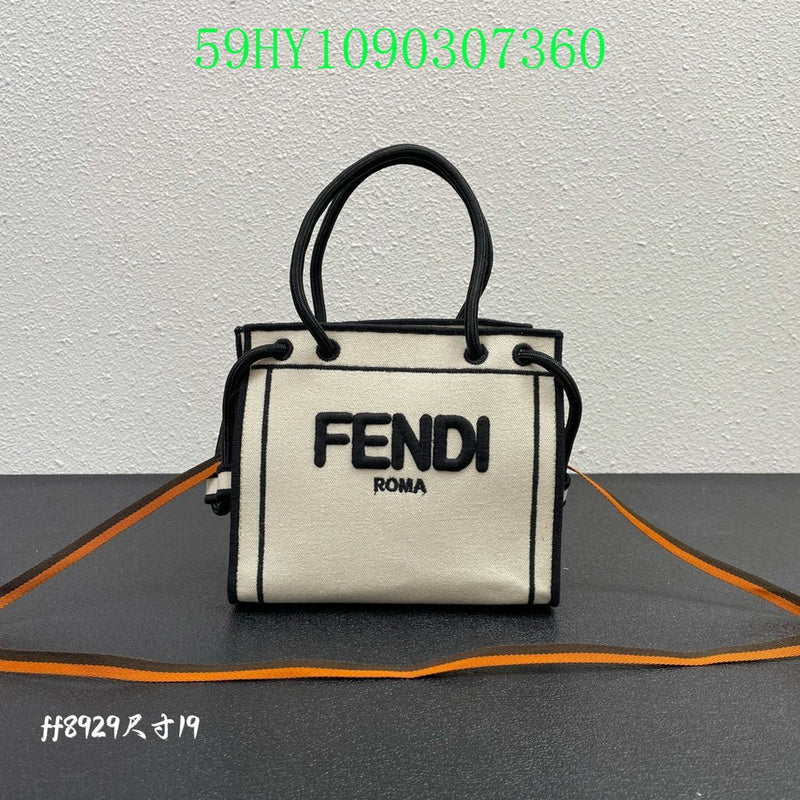 GC - Shoulder - 2818