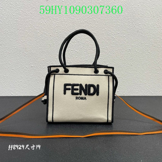 GC - Shoulder - 2818