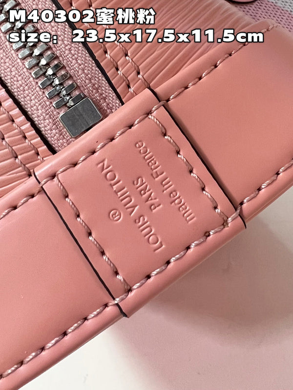 LOV - Luxurious Totes - 463