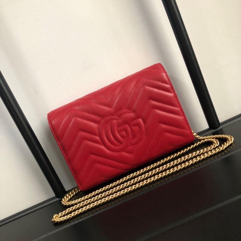 Luxurious Totes - Latest - 4275
