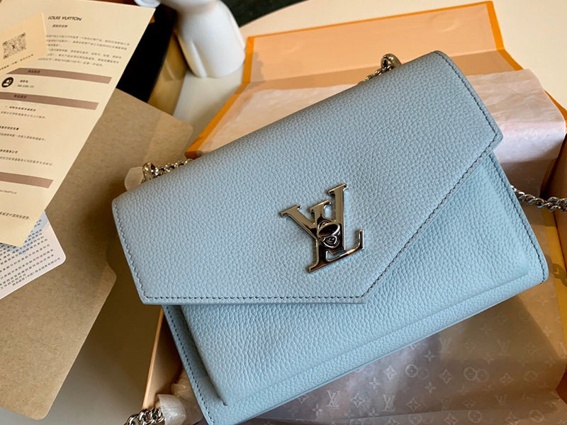 Luxurious Totes - Latest - 2176