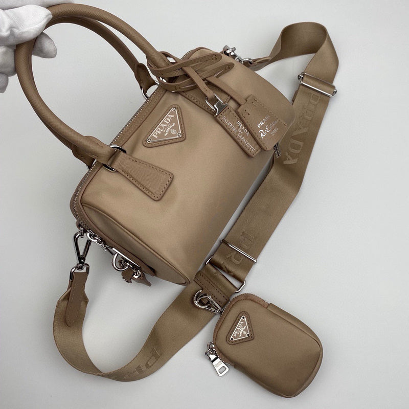 The-ZEP - PDA Bags - 1381