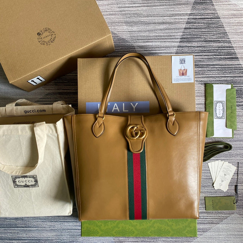 Luxurious Totes - Latest - 3980