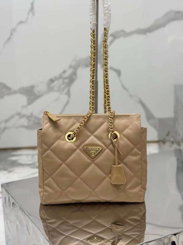 PDA2 Bags - Luxurious Bags  563