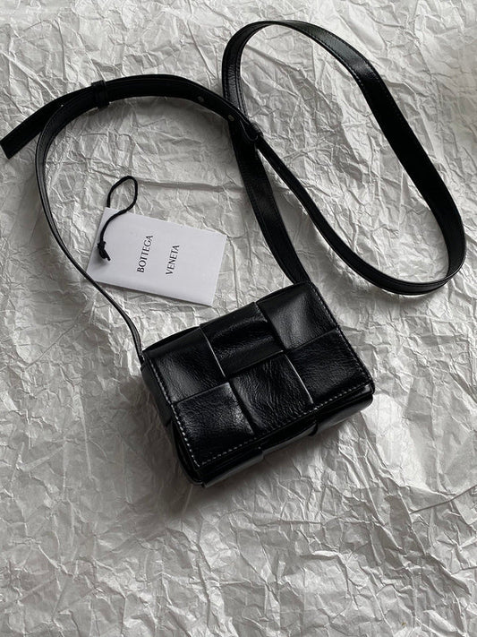 Luxurious-Totes - BV Bags - 3011