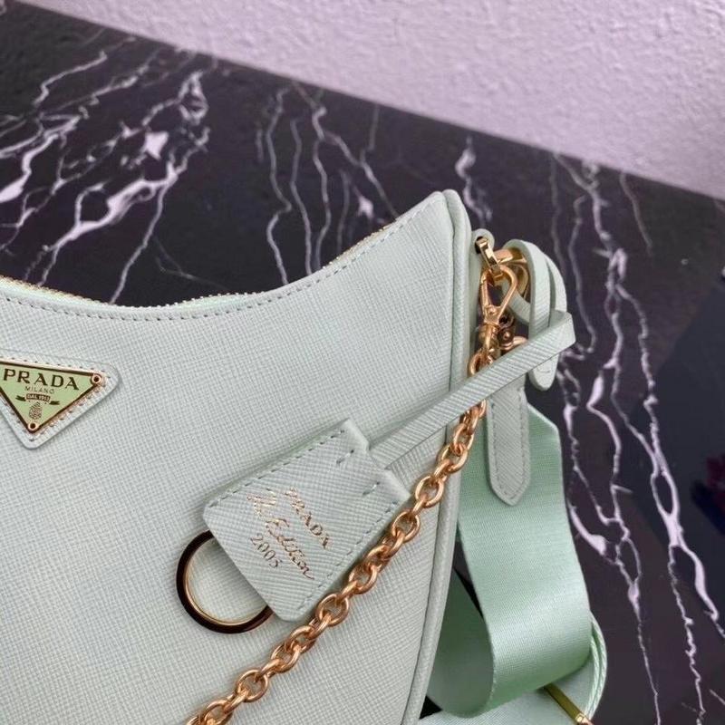 PDA2 Bags - Luxurious Bags  382