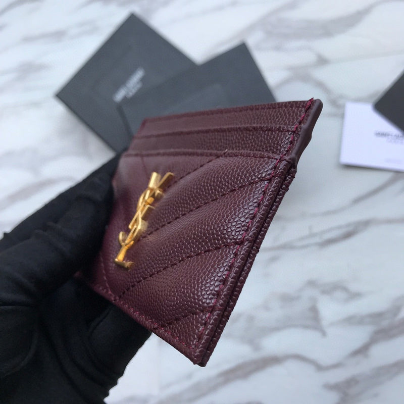 Luxurious Totes - Latest - 7270