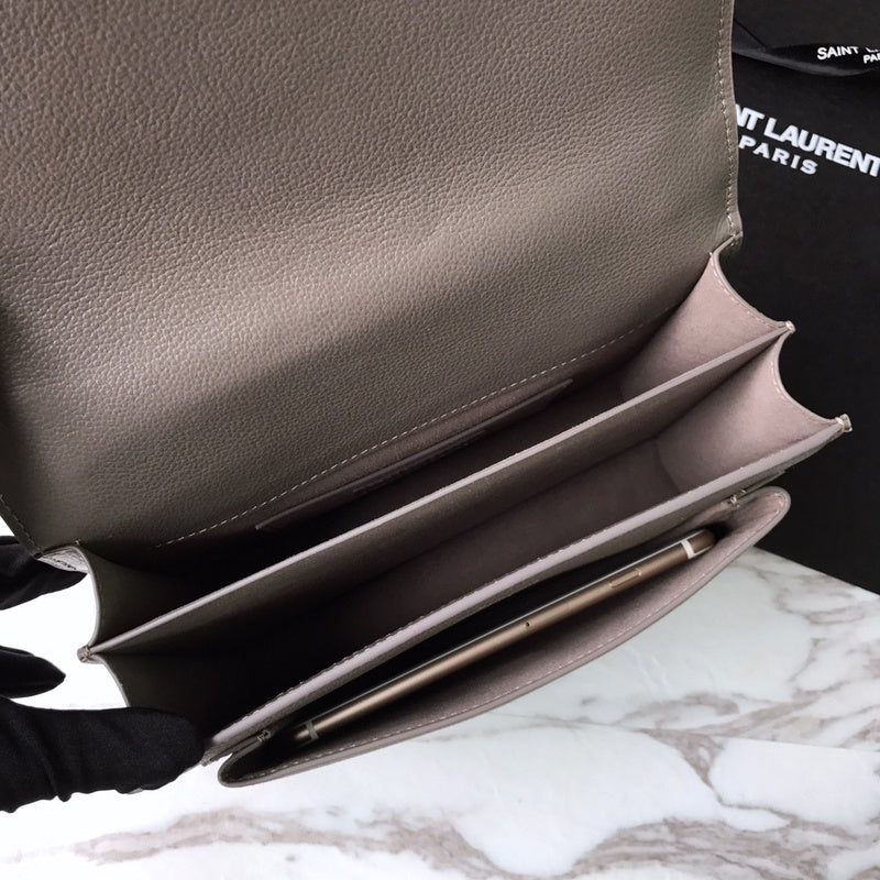 Luxurious Totes - Latest - 9010