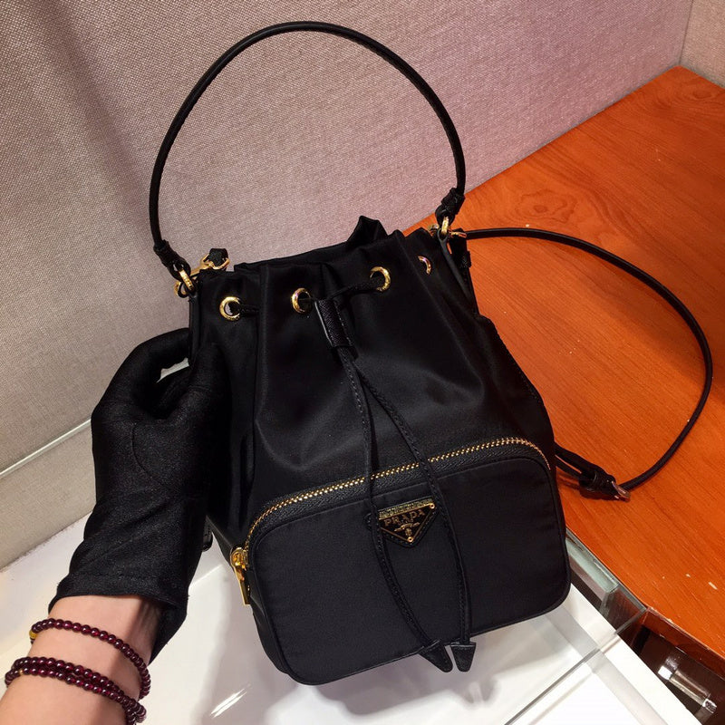 PDA2 Bags - Luxurious Bags  197