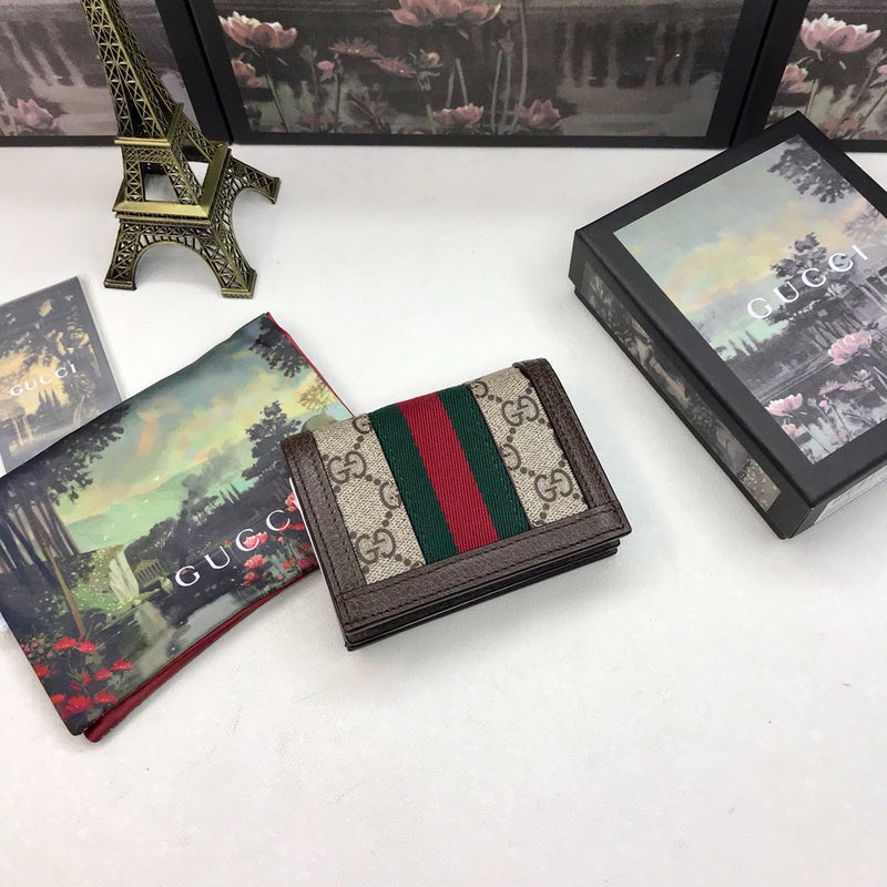 Luxurious Totes - Latest - 7516