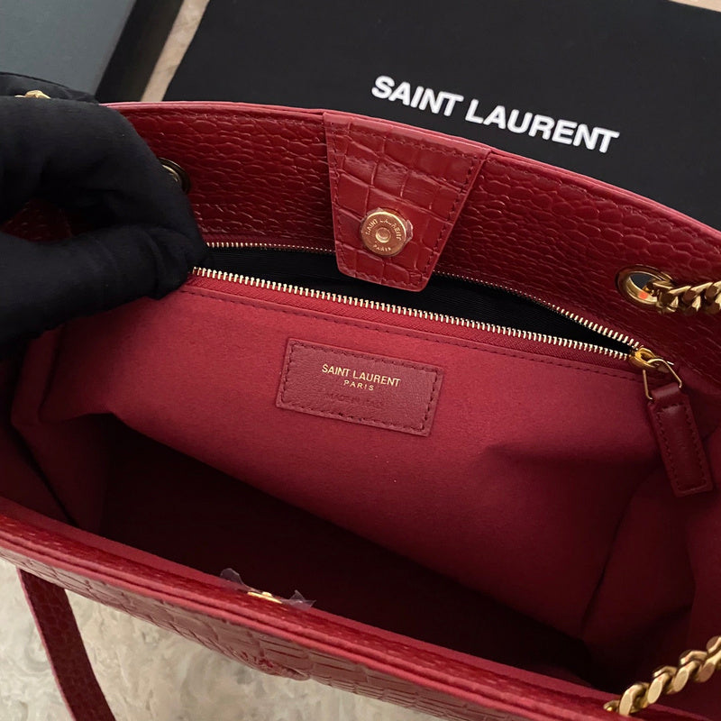 Luxurious Totes - Latest - 9249