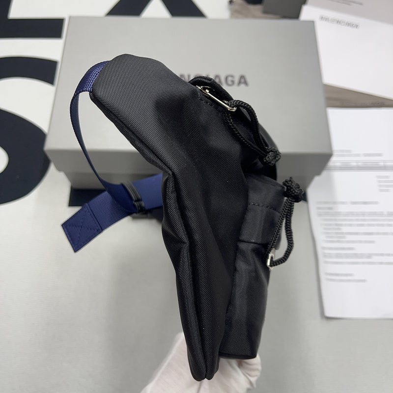 Lux-Totes - BGA Bags - 113
