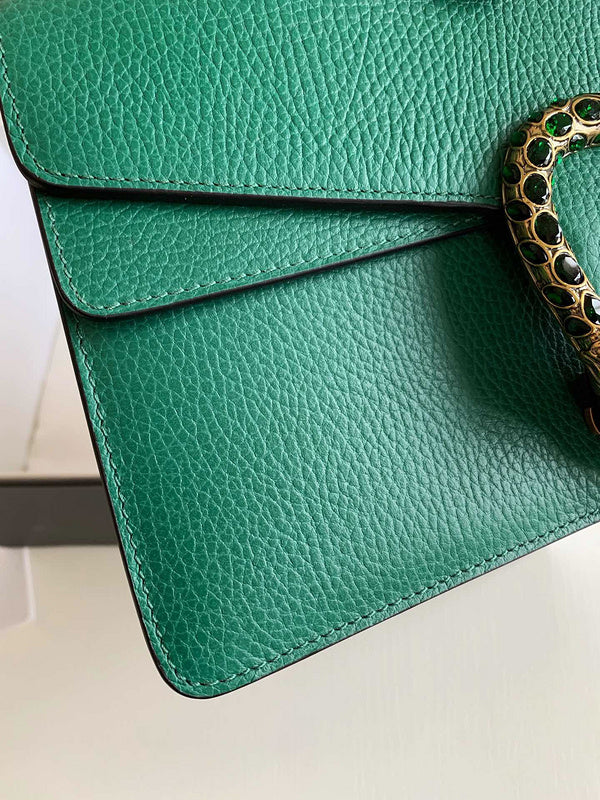 Luxurious Totes - Latest - 10060