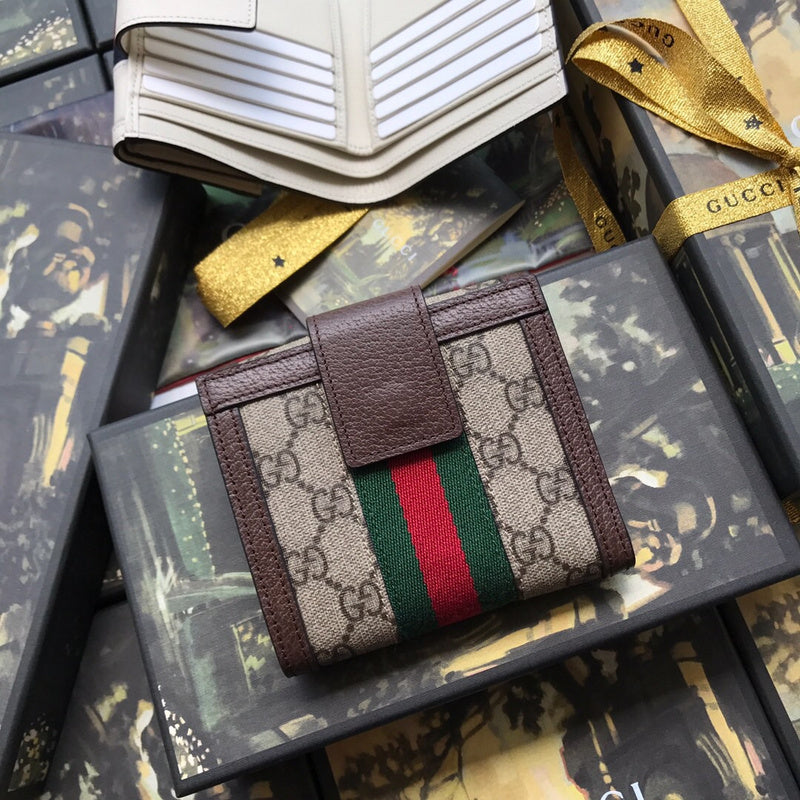 Luxurious Totes - Latest - 7591