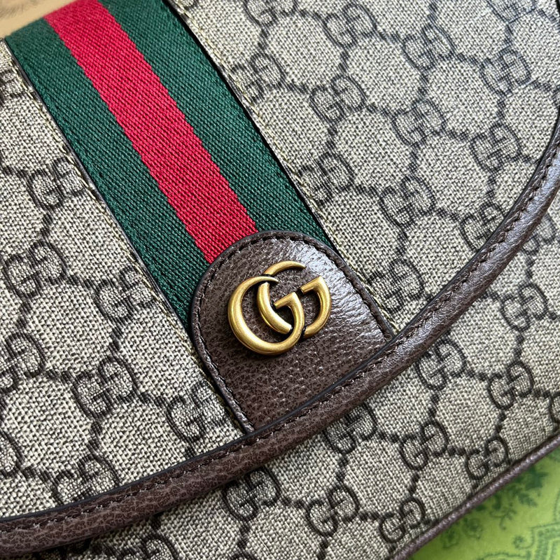 Lux-Totes - GCI Bags - 2205