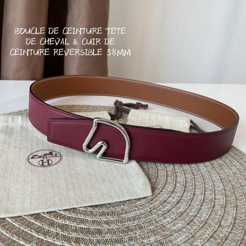 Luxurious Totes - Latest - 10369