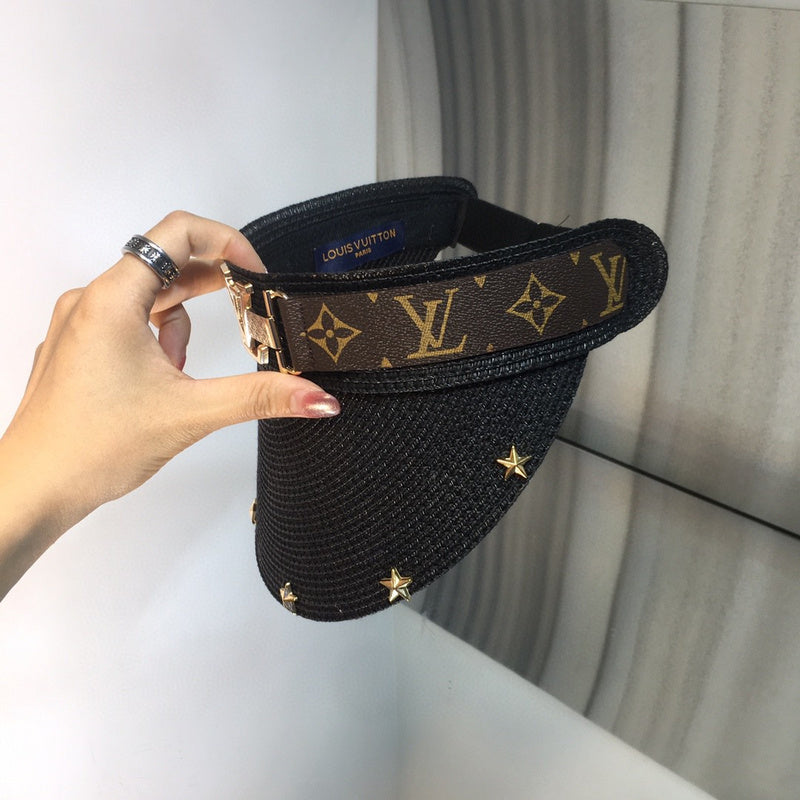 Luxurious Totes - Latest - 11088