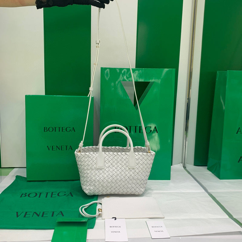 Luxurious-Totes - BV Bags - 224