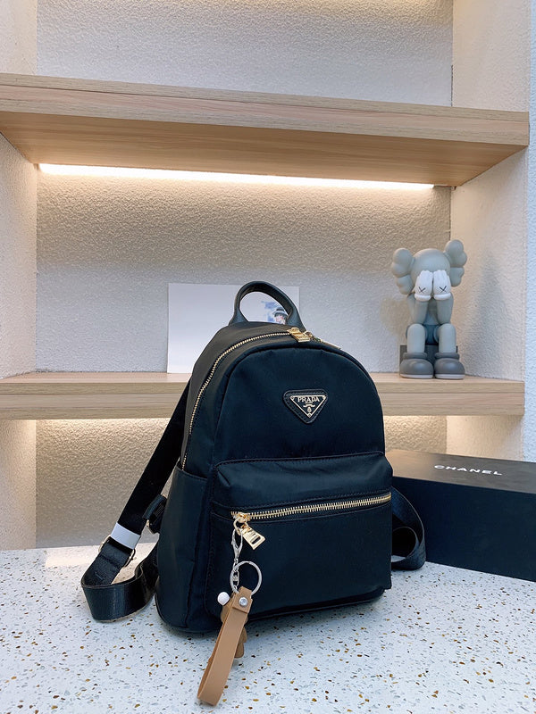 Style My Style - PDA3 Bags - 150