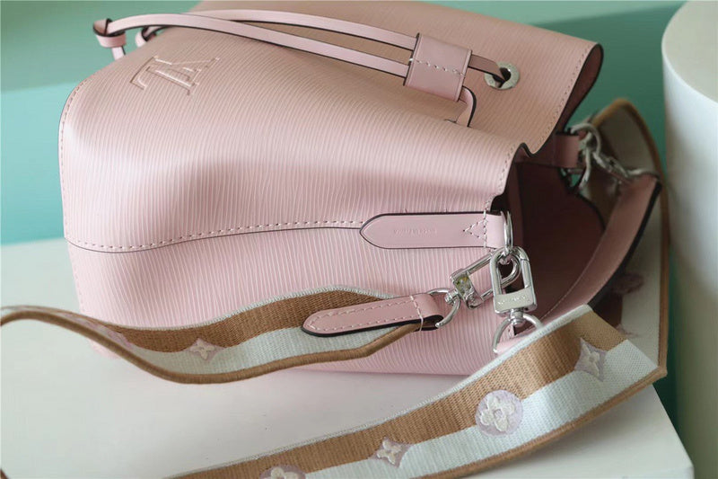 Lux-Totes - LOV Bags - 776