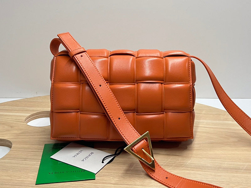Luxurious-Totes - BV Bags - 2432