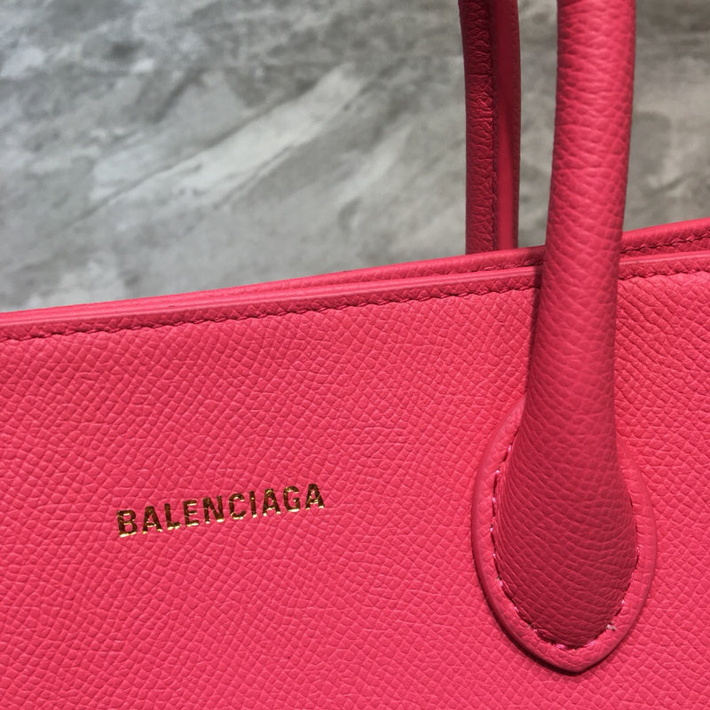 Style My Style - BGA Bags - 816