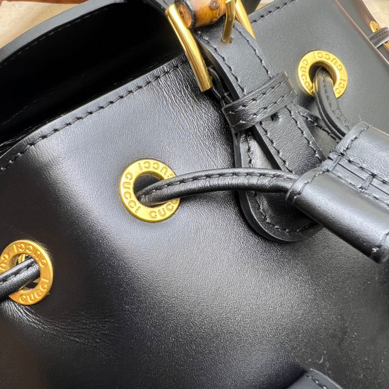 GUI - Luxurious Totes - 074