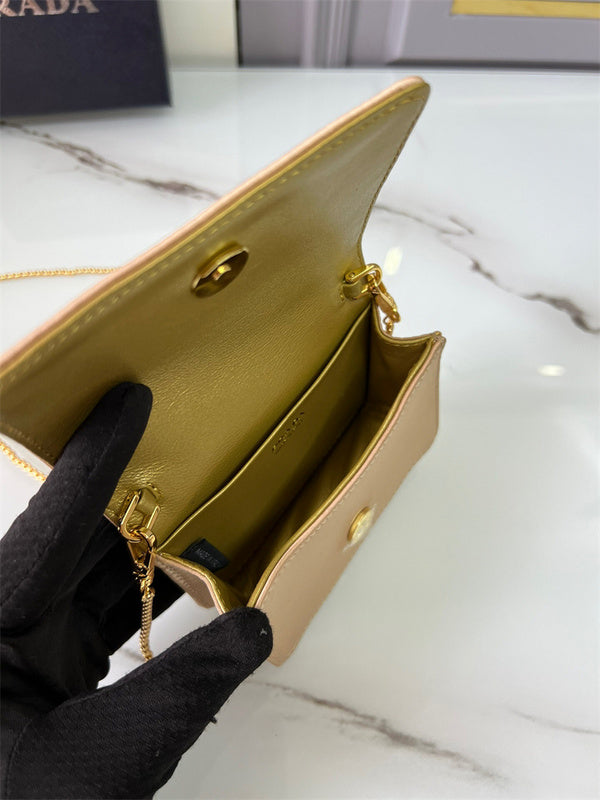 ZEP - PD Bags - 187