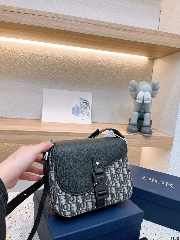 Style My Style - DOR2 Bags - 289