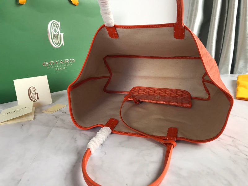 Style My Style3 - GYO Bags - 171