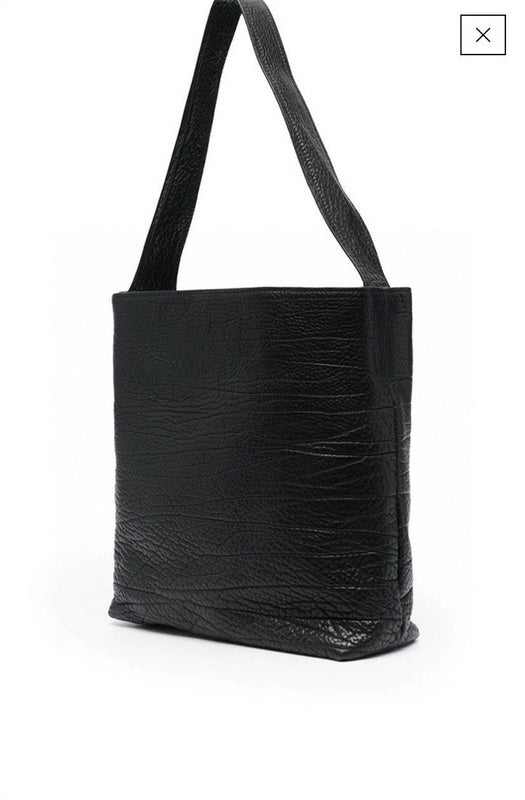 ZEP - PD Bags - 161