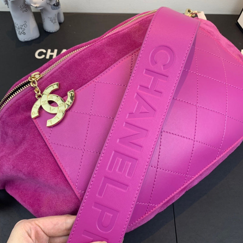 Style My Style - CHL Bags - 318