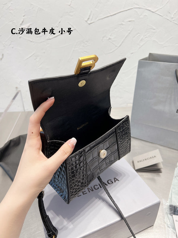 Style My Style - BGA2 Bags - 104
