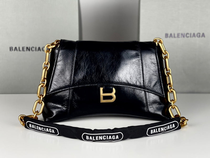 Luxurious-Totes - BGA Bags - 261