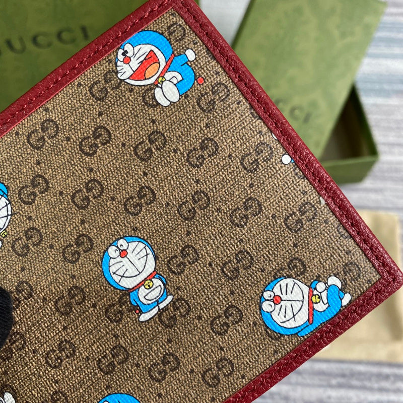Luxurious Totes - Latest - 7305
