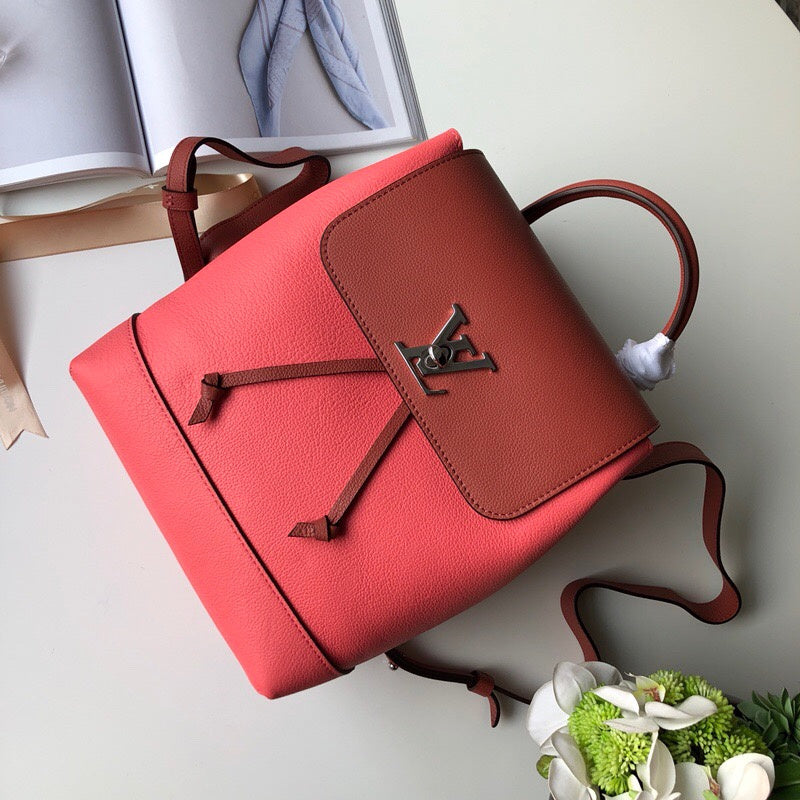 Luxurious Totes - Latest - 2753