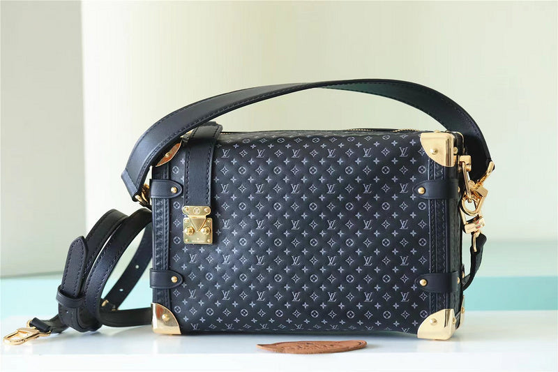 Lux-Totes - LOV Bags - 294