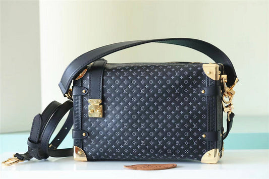 Lux-Totes - LOV Bags - 294