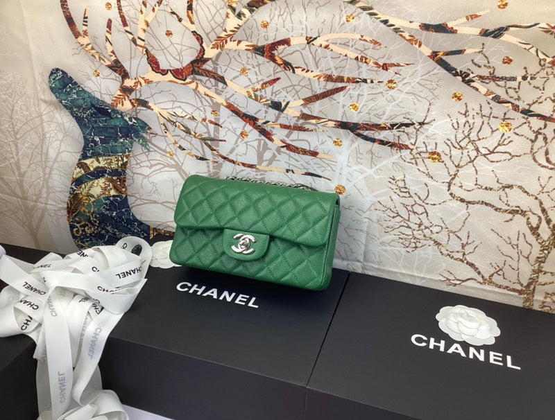 Style My Style - CHL Bags - 187