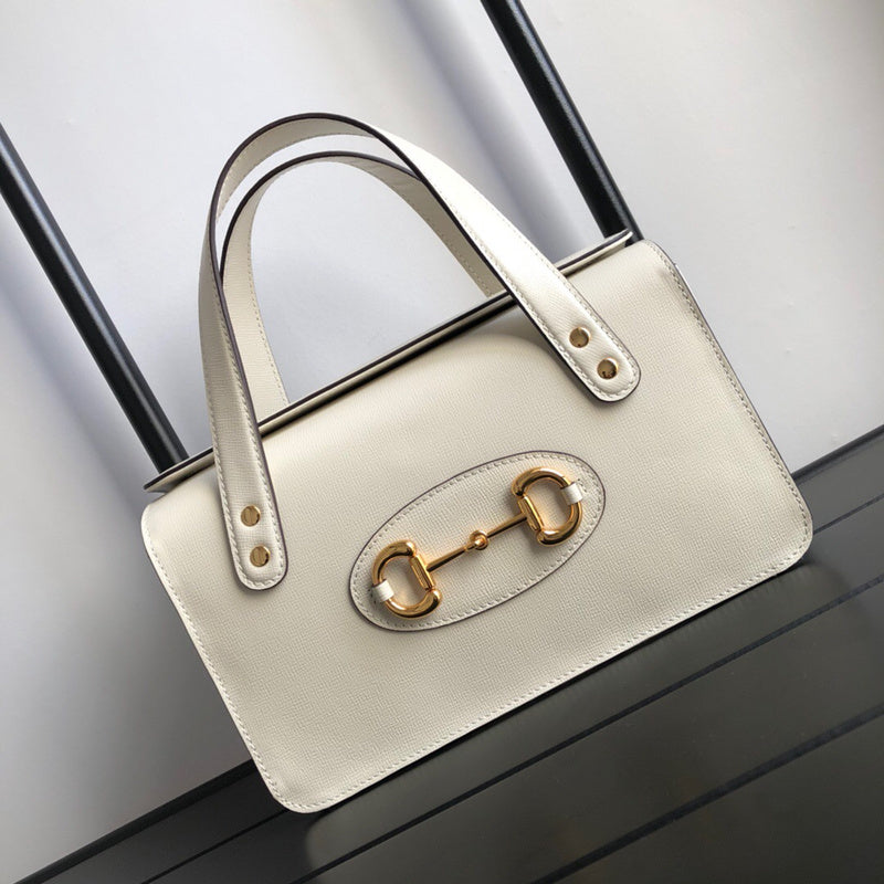 Luxurious Totes - Latest - 9806