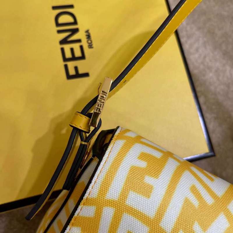 FDI Bags - Luxurious Bags  567