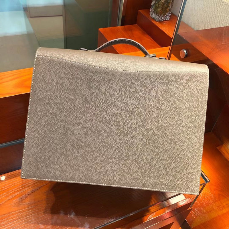 Style My Style3 - HMS Women Bags - 639