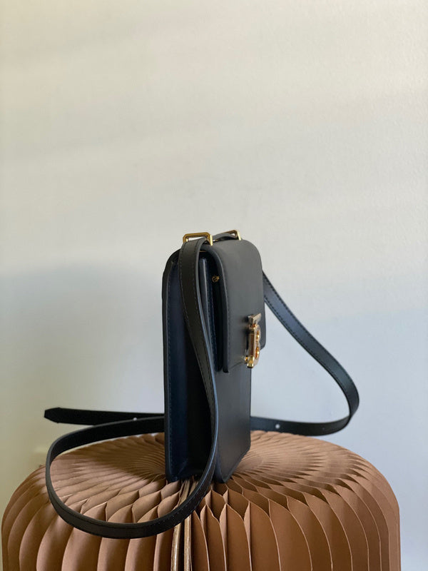 Lux-Totes - BBR Bags - 017