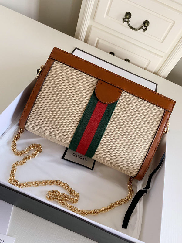 Luxurious Totes - Latest - 10093