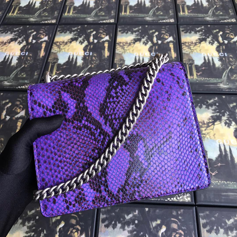 Luxurious Totes - Latest - 4425